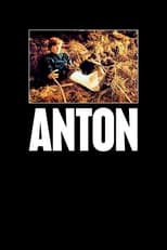 Poster for Anton
