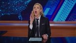 The Daily Show 30x60 (S30E60)