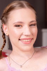 Foto retrato de Maya Sinn