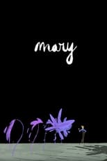 Poster for Mary