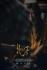 Poster for Heap