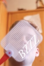 Poster for BZZZ
