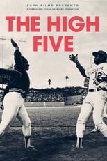 The High Five (2014)