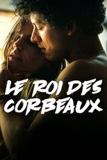 Le Roi des corbeaux