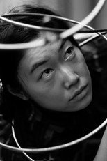 Aki Sasamoto as Self in remembering / modifying / developing