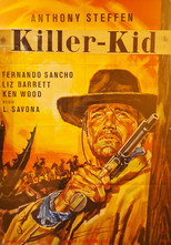 Killer Kid