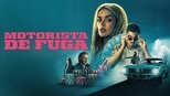 Motorista de Fuga-1