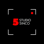 Studio 5inco