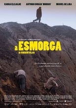 Poster for A Esmorga