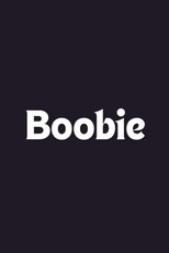 Boobie (2011)