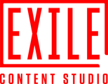 Exile