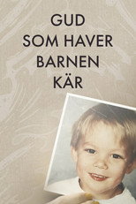 Gud som haver barnen kär poster