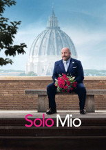 Solo Mio