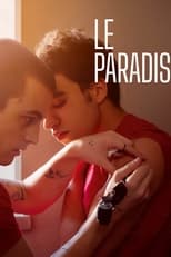 Le Paradis serie streaming