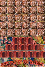 Moving In On Daddy poster