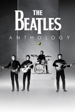 The Beatles Anthology