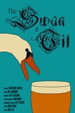 The Swan & Tit