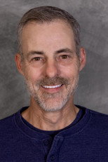Bill Read Jr.