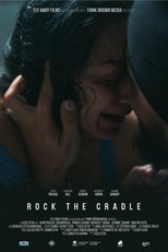 Poster for Rock the Cradle 