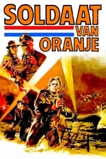 Der Soldat von Oranien