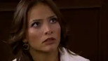 Duelo de pasiones 1x102 (S01E102)