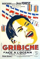 Poster for Gribiche