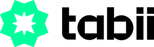 tabii