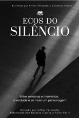 Echoes of Silence (2024)