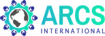 ARCS International