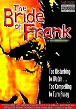 Poster for The Bride of Frank
