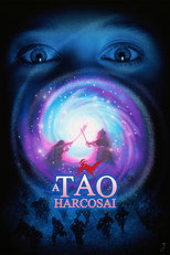 A tao harcosai
