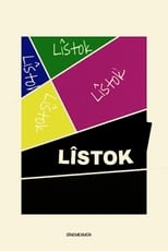 Poster for Lîstok