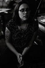 Camila Ferrari Camila Ferrari