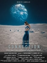 Poster for Connection