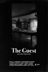The Guest