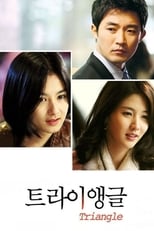 Poster for Triangle