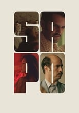 Sapo (2017)