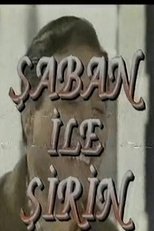 Poster for Şaban ile Şirin Season 1