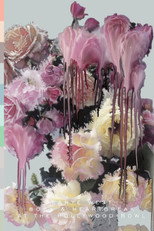 Kanye West: 808s & Heartbreak Live at the Hollywood Bowl poster