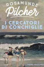 I cercatori di conchiglie