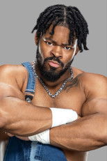 Chukwusom Constance Enekwechi