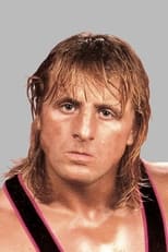 Owen Hart