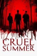 Cruel Summer serie streaming