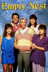 Empty Nest poster image