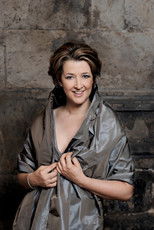 Christiane Oelze Christiane Oelze