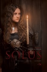 Poster for Solus 