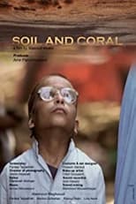 Poster for Soil And Coral