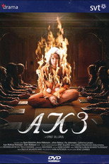 AK3 poster