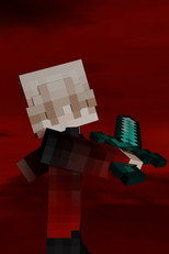 meeenutv as Steve in Gone
