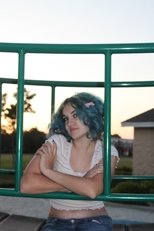 Eleanor Kisely